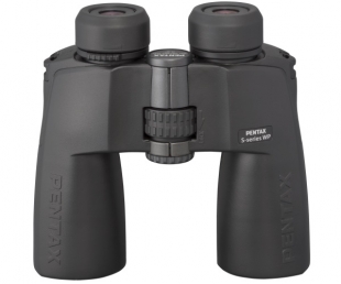 Pentax SP 12x50 WP